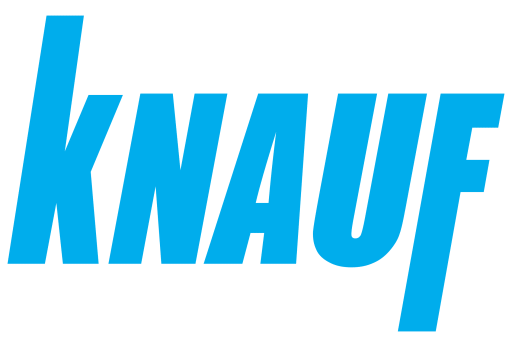knauf-logo-png-transparent-1024x1024