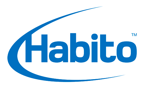 logo-habito