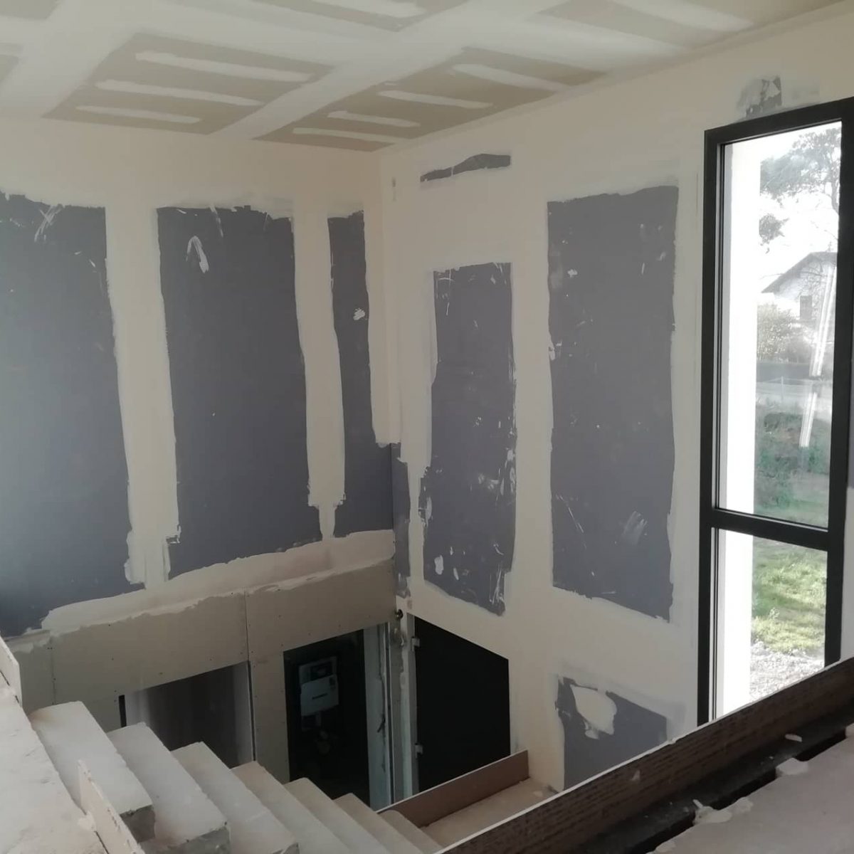 Chantier Gommersdorf (1)